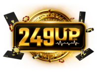  249Up จุดหมายใหม่ของนักลงทุน พลิกเกมเดิมพันให้เป็นกำไรตลอด 